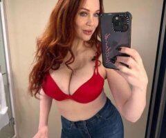 Frederick escorts - Spend a night with the Erotic ❤ Juicy woman of ur dream