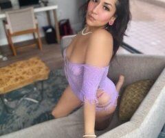 Class, elegance and a youthful exuberance beyond compare Upscale Manhattan Beach incall or Outcalls Around SoCal - Image 4
