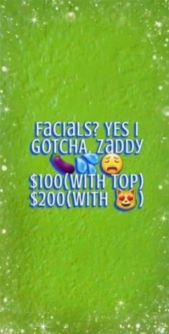 BiG BOOTi3 FR3AK 🍑REDBONE💃🏽Can I WET you ⬆🤤💦MASSAGES💆♂ - 1
