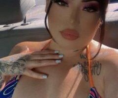 Las Vegas escorts - TRIPLE DDD's 🍒 READY TO PLAY BABY 🥰🎀🍒