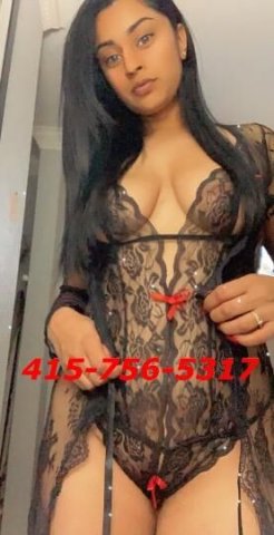 🌸 🇸 🇺🇵 🇪 🇷 🌸 🇸 🇪 🇽 🇾 🌸т♡ρ ♡ƒ тhє ℓιηє 🍭Exotic😻Naughty😻👅 💯%ⓇⒺⒶⓁ👑 - 1