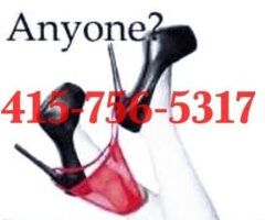 🌸 🇸 🇺🇵 🇪 🇷 🌸 🇸 🇪 🇽 🇾 🌸т♡ρ ♡ƒ тhє ℓιηє 🍭Exotic😻Naughty😻👅 💯%ⓇⒺⒶⓁ👑 - Image 6