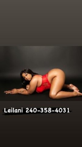 Deepthroat Queen 🍆💦 Tight Wet 🐱😍💦 Come See What The Hype Is About😋 - 1