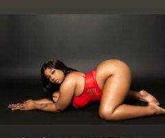 Fort Lauderdale escorts - Deepthroat Queen 🍆💦 Tight Wet 🐱😍💦 Come See What The Hype Is About😋