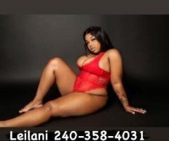 Deepthroat Queen 🍆💦 Tight Wet 🐱😍💦 Come See What The Hype Is About😋 - Image 2