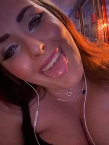 NYMFO 38DDD MILF ready to play. INCALL, OUTCALL, CD available right now! - 1