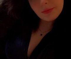 NYMFO 38DDD MILF ready to play. INCALL, OUTCALL, CD available right now! - Image 3