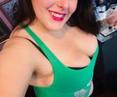 NYMFO 38DDD MILF ready to play. INCALL, OUTCALL, CD available right now! - Image 6
