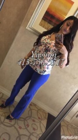✨Sexy Hot INDIAN Girl ✨❤ Available Day & Night ❤🥰 INCALL/OUTCALL📲Don’t Miss Your Chance 🥰 - 1