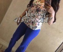 San Jose escorts - ✨Sexy Hot INDIAN Girl ✨❤ Available Day & Night ❤🥰 INCALL/OUTCALL📲Don’t Miss Your Chance 🥰