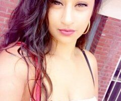 ✨Sexy Hot INDIAN Girl ✨❤ Available Day & Night ❤🥰 INCALL/OUTCALL📲Don’t Miss Your Chance 🥰 - Image 4