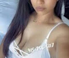 ✨Sexy Hot INDIAN Girl ✨❤ Available Day & Night ❤🥰 INCALL/OUTCALL📲Don’t Miss Your Chance 🥰 - Image 9