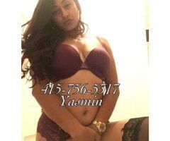 ✨Sexy Hot INDIAN Girl ✨❤ Available Day & Night ❤🥰 INCALL/OUTCALL📲Don’t Miss Your Chance 🥰 - Image 10