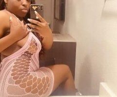 70 Special 💦💦 incalls and outcall ready💙😩 - Image 2