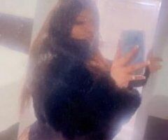 Long Beach escorts - 👅sloppy head💦😈cum play cardates available now 📲🍭💦