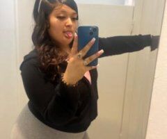 👅sloppy head💦😈cum play cardates available now 📲🍭💦 - Image 4