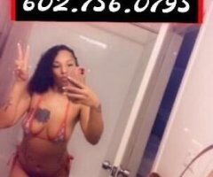 ᗷᒪOᗯ 👅ᒍOᗷ ᑫᑌᗴᗴᑎ 👸🏽 🄱🄴🅂🅃 🄸🄽🅃🄾🅆🄽 ❤𝕊𝔼𝕏𝕩𝕏𝕪 🔥тoρ ♡ƒ тhє ℓιηє 🌈 uℓtiℳαtε 🅿ᒪᗩYᗰ🄰T🄴 - Image 4