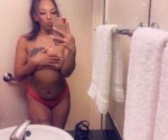 ᗷᒪOᗯ 👅ᒍOᗷ ᑫᑌᗴᗴᑎ 👸🏽 🄱🄴🅂🅃 🄸🄽🅃🄾🅆🄽 ❤𝕊𝔼𝕏𝕩𝕏𝕪 🔥тoρ ♡ƒ тhє ℓιηє 🌈 uℓtiℳαtε 🅿ᒪᗩYᗰ🄰T🄴 - Image 6