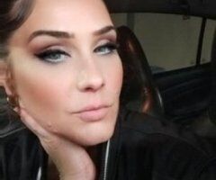 dania beach SEX LATINA INTOWN 4 A SHORT TIME ONLY - Image 3