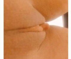 dania beach SEX LATINA INTOWN 4 A SHORT TIME ONLY - Image 6