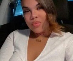 😋😜make me squirt 💦💦cum play 😋💦thick mixed mami 🤪 - Image 8