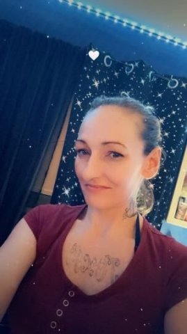 COME SEE ME TODAY->->->!!🔥❤‍🔥❤‍🔥 COME 🤩SEE ME😍 - 1