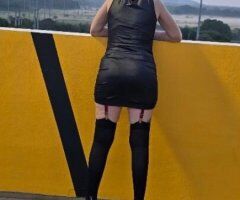 COME SEE ME TODAY->->->!!🔥❤‍🔥❤‍🔥 COME 🤩SEE ME😍 - Image 6