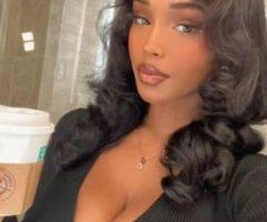 Cape Verdean Princess - Image 9