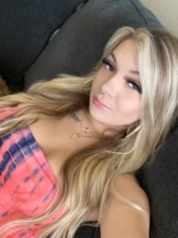 Lovely Lola Marie - 1