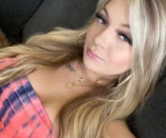 Houston escorts - Lovely Lola Marie
