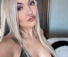 Lovely Lola Marie - Image 10