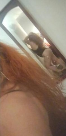 im not wearing panties💦💦💦 - 1