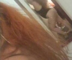 Des Moines escorts - im not wearing panties💦💦💦
