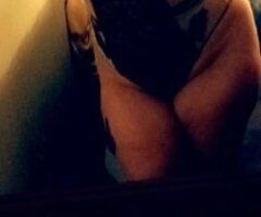 im not wearing panties💦💦💦 - Image 6