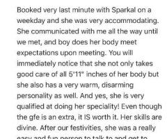 Fairfields Greek Freak Head Doctor Available 😝ALL HOLES ARE OPEN 😝 INCALL, OUTCALLS AND CAR DATE ONLY 🌸 QV SPECIALS ARE OVER SOON DONT MISS OUT 🤪 - Image 4
