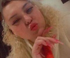 Sophia😜 - Image 5