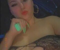 Sophia😜 - Image 10