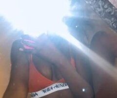 San Jose escorts - HOT TUBS SPECIAL . . outcalls available😜😜😜😜 wet gripper