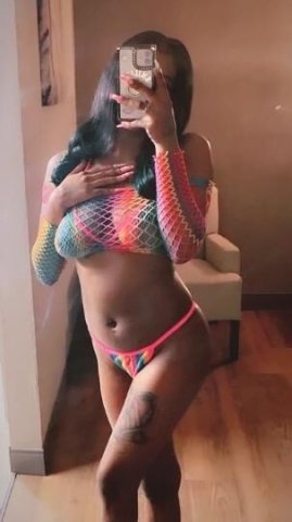 INCALL 🤪💋 - 1