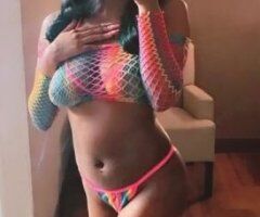 Baltimore escorts - INCALL 🤪💋