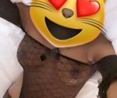 INCALL 🤪💋 - Image 5