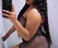 😻🌈 come play with your beautiful sweetheart ARI😘❤ - Image 2
