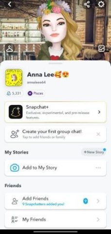 46 YEAR OLDER LONELY MOM🚕I CAN HOST - 1