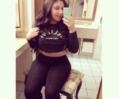 Santa Maria escorts - ≫──────── ❥HABLO ♥ ESPANOL ≫─────────❥ BRUNETTE ♥ BOMBSHELL ♥ ≫─────────❥♥ #1