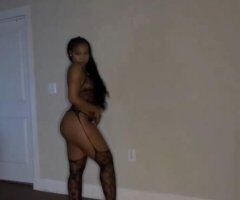 Outcall Only Today. 💋 Don't B Scared Book With Me😘 - Image 2
