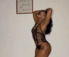 Outcall Only Today. 💋 Don't B Scared Book With Me😘 - Image 3