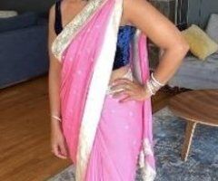 Superhot Indian Desi Mature Nude Housewife - Image 4