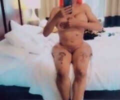 Jamaican bad gal ready to please not tease BBBJJJ specialists - Image 7