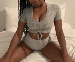 🌸🌺Young sexy and clean🧚🏻♀🧚🏻Curvyy Ass and Clean Pussy💋 Incall☝🏻Outcall☎ 💚🚗Carfun💯legit✅ ❤ 💋 Hotel sex Fun👅24/7 Available - Image 2