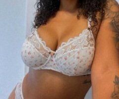 San Jose escorts - Sexy Girl Next Door 😜 Tight WETT Kitty 🐱 Ready to PLAY